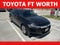 2020 Honda Accord Sedan LX