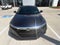 2018 Honda Accord Sedan Touring
