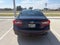 2018 Honda Accord Sedan Touring