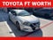 2016 Nissan Maxima 3.5 SV