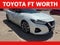 2021 Nissan Maxima Platinum