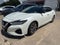 2021 Nissan Maxima Platinum