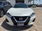 2021 Nissan Maxima Platinum