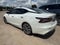 2021 Nissan Maxima Platinum