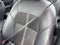 2025 Nissan Altima Base