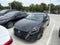 2025 Nissan Altima Base