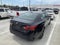 2025 Nissan Altima Base