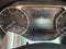 2025 Nissan Altima Base