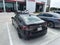 2025 Honda Civic Si Base