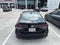 2025 Honda Civic Si Base