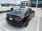 2025 Honda Civic Si Base