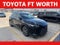 2026 Lexus RX 350h Premium+