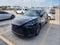 2026 Lexus RX 350h Premium+