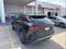 2026 Lexus RX 350h Premium+