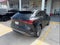 2026 Lexus RX 350h Premium+