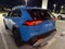 2021 Toyota RAV4 Adventure