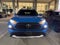 2021 Toyota RAV4 Adventure