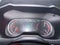 2021 Toyota RAV4 Adventure