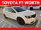 2020 Dodge Journey SE