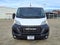 2024 RAM ProMaster Cargo Van High Roof