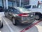 2020 Ford Fusion S