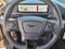 2022 Ford Mustang Mach-E Select