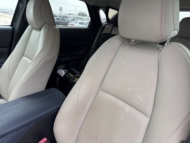 2020 Mazda Mazda CX-30 Preferred