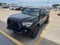 2022 Toyota Tacoma 2WD SR5