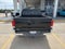 2022 Toyota Tacoma 2WD SR5