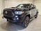2022 Toyota Tacoma 2WD TRD Sport