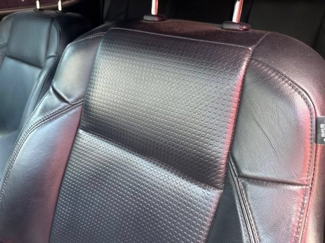 2020 Toyota Tacoma 2WD TRD Sport