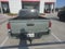 2022 Toyota Tacoma 4WD TRD Off-Road