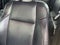2020 Toyota Tacoma 4WD TRD Off-Road