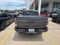 2020 Toyota Tacoma 4WD TRD Off-Road
