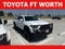 2023 Toyota Tacoma 4WD TRD Off-Road