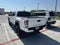 2023 Toyota Tacoma 4WD TRD Off-Road