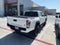 2023 Toyota Tacoma 4WD TRD Off-Road