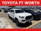 2020 Toyota Tacoma 4WD SR5