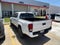 2020 Toyota Tacoma 4WD SR5