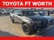 2022 Toyota Tacoma 2WD Limited
