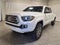 2023 Toyota Tacoma 4WD Limited
