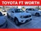 2014 Toyota Tacoma PreRunner
