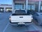 2014 Toyota Tacoma PreRunner
