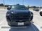 2024 Toyota Tacoma 2WD SR5