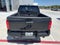 2024 Toyota Tacoma 2WD SR5