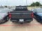2024 Toyota Tacoma 2WD TRD Sport