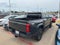 2024 Toyota Tacoma 2WD TRD Sport