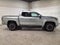2024 Toyota Tacoma 2WD SR5