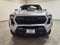 2024 Toyota Tacoma 2WD SR5