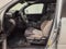 2024 Toyota Tacoma 2WD SR5